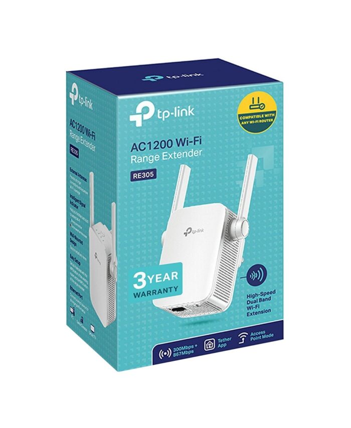 WiFi 802.11a/b/g/n/ac