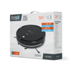 Робот-пилосос Teesa TSA5050 SMART VAC 2 - Зображення 8
