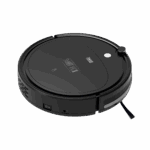 Робот-пилосос Teesa TSA5050 SMART VAC 2 - Зображення 3