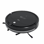 Робот-пилосос Teesa TSA5050 SMART VAC 2