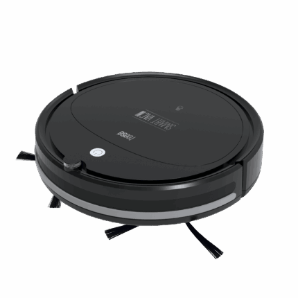 Робот-пилосос Teesa TSA5050 SMART VAC 2