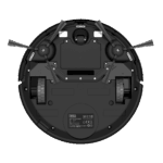 Робот-пилосос Teesa TSA5050 SMART VAC 2 - Зображення 6