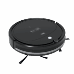 Робот-пилосос Teesa TSA5050 SMART VAC 2 - Зображення 2