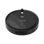 Робот-пилосос Teesa TSA5050 SMART VAC 2 - Зображення 4