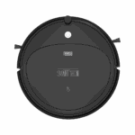 Робот-пилосос Teesa TSA5050 SMART VAC 2 - Зображення 5