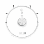 Робот-пилосос Teesa TSA5045 SMART VAC PRO - Зображення 5