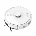 Робот-пилосос Teesa TSA5045 SMART VAC PRO - Зображення 3