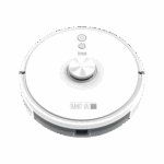 Робот-пилосос Teesa TSA5045 SMART VAC PRO - Зображення 4