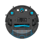 Робот-пилосос Teesa TSA5045 SMART VAC PRO - Зображення 6