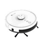Робот-пилосос Teesa TSA5045 SMART VAC PRO - Зображення 2