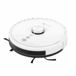 Робот-пилосос Teesa TSA5045 SMART VAC PRO