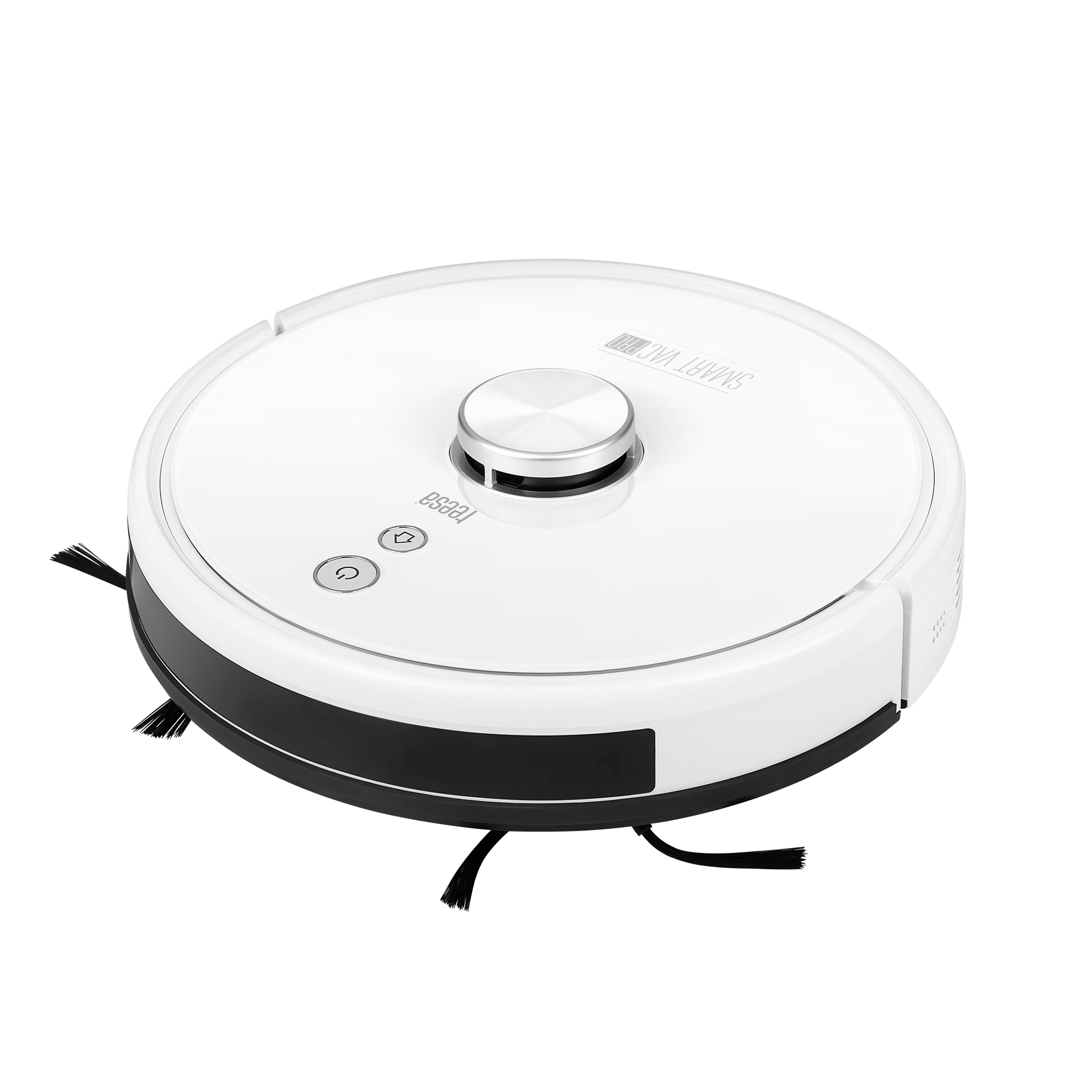 Робот-пилосос TEESA SMART VAC PRO Робот-пилосос Teesa TSA5045 SMART VAC PRO