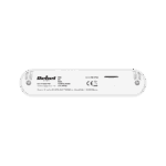 4G LTE Rebel RB-0702 Router - Зображення 5