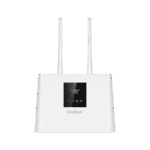4G LTE Rebel RB-0702 Router - Зображення 3