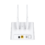 4G LTE Rebel RB-0702 Router - Зображення 4