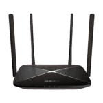 Маршрутизатор Mercus AC12G