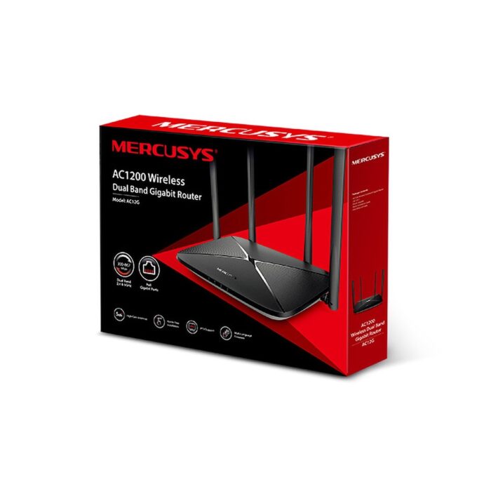 802.11ac/n