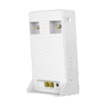 802.11ac (WiFi 5)