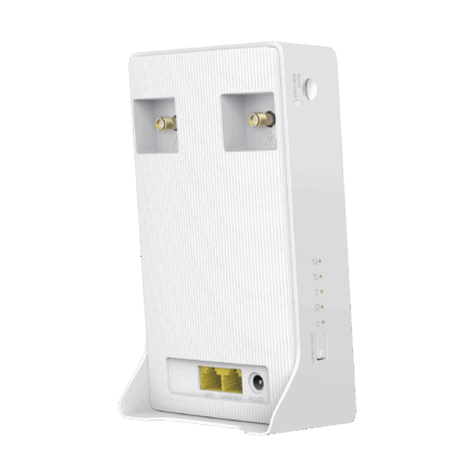 802.11ac (WiFi 5)