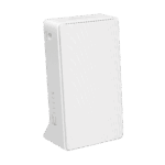 Маршрутизатор Mercusys MB130-4G Tp-link MRS0016 LTE 2.4+5 ГГц