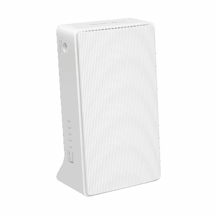 Маршрутизатор Mercusys MB130-4G Tp-link MRS0016 LTE 2.4+5 ГГц