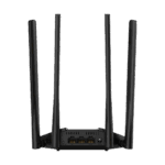 802.11ac