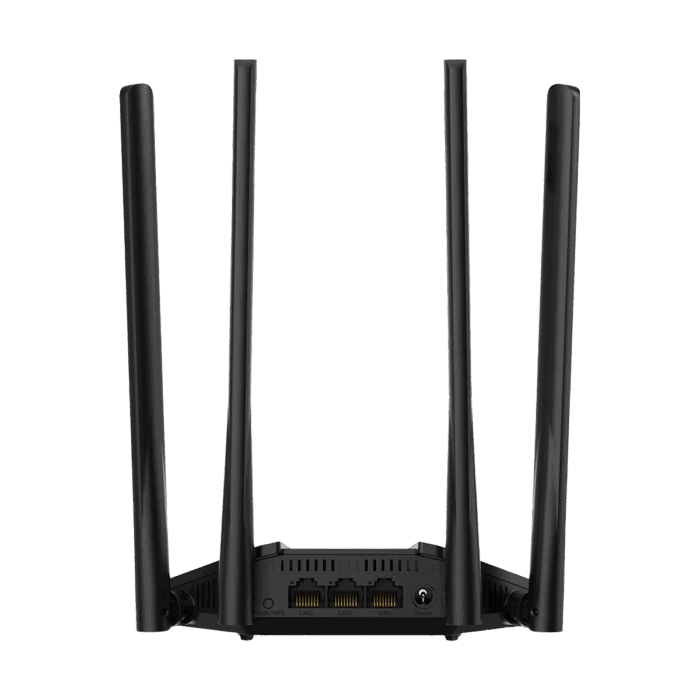 802.11ac