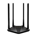 Маршрутизатор Mercusys MRS0009 MR30G