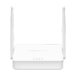 Mercusys MRS0005 MW302R