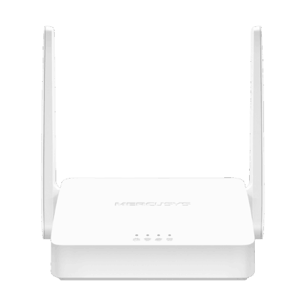 Mercusys MRS0005 MW302R