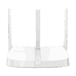 3xLAN