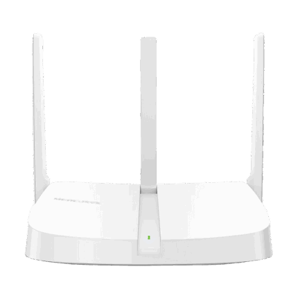 3xLAN