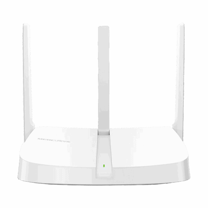 3xLAN