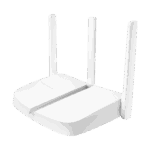 Роутер Mercusys MRS0007 MW305R 802.11n (Wi-Fi 4)