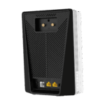 5G SIM-маршрутизатор Mercusys KOM1130 MB520-5G AX3000 2.4/5 ГГц дводіапазонний 802.11ax - Зображення 2