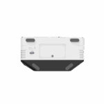 5G SIM-маршрутизатор Mercusys KOM1130 MB520-5G AX3000 2.4/5 ГГц дводіапазонний 802.11ax - Зображення 3