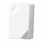 5G SIM-маршрутизатор Mercusys KOM1130 MB520-5G AX3000 2.4/5 ГГц дводіапазонний 802.11ax