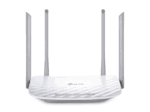VPN-маршрутизатор Tp-link KOM0684 ARCHER C50 WAN 5 ГГц 802.11ac
