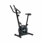 Магнітний велосипед Rebel RBA-1009 ACTIVE модель - Зображення 2