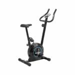 Магнітний велосипед Rebel RBA-1009 ACTIVE модель - Зображення 3