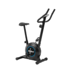 Магнітний велосипед Rebel RBA-1009 ACTIVE модель
