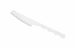 Подрібнювач зі Teesa TSA3227 скляною чашею 1,5 л 400 Вт - Зображення 4