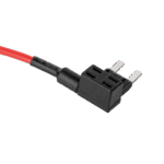 Розгалужувач струму запобіжників APM/ATM (міні) 16AWG GNI0150 - Зображення 2