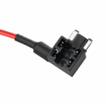 низький) 16AWG GNI0150-1