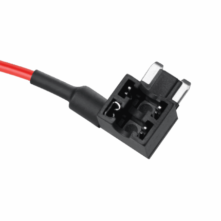 низький) 16AWG GNI0150-1