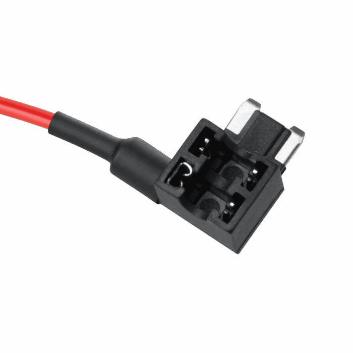 низький) 16AWG GNI0150-1