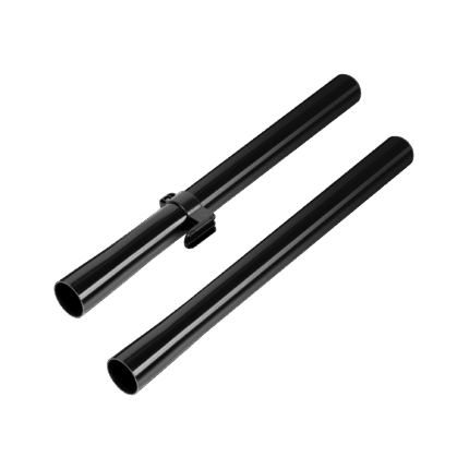 Трубка пилососа RB-1065 Rebel RB-1065T