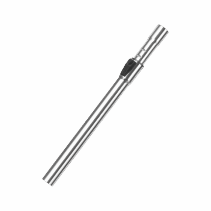 TSA5015 Teesa TSA-AKC4 VACUUM GREEN трубка пилососа