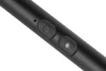 Krüger&matz KM0080 1085