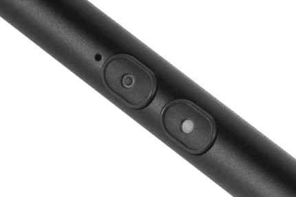 Krüger&matz KM0080 1085